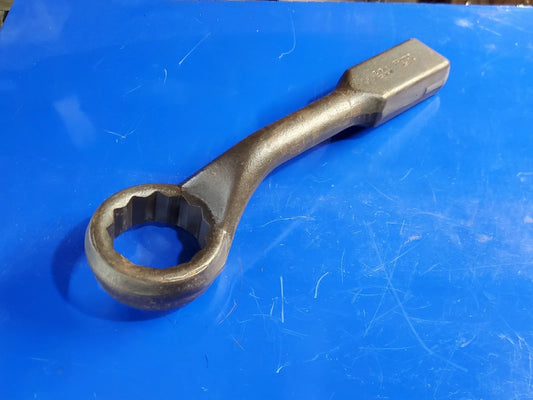 PROTO 2-15/16 STRIKING WRENCH NOS USA