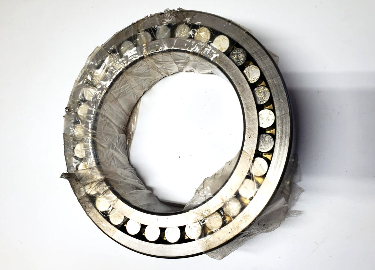 KOYO 23034RSTC2 SPHERICAL BEARING NOS 23034