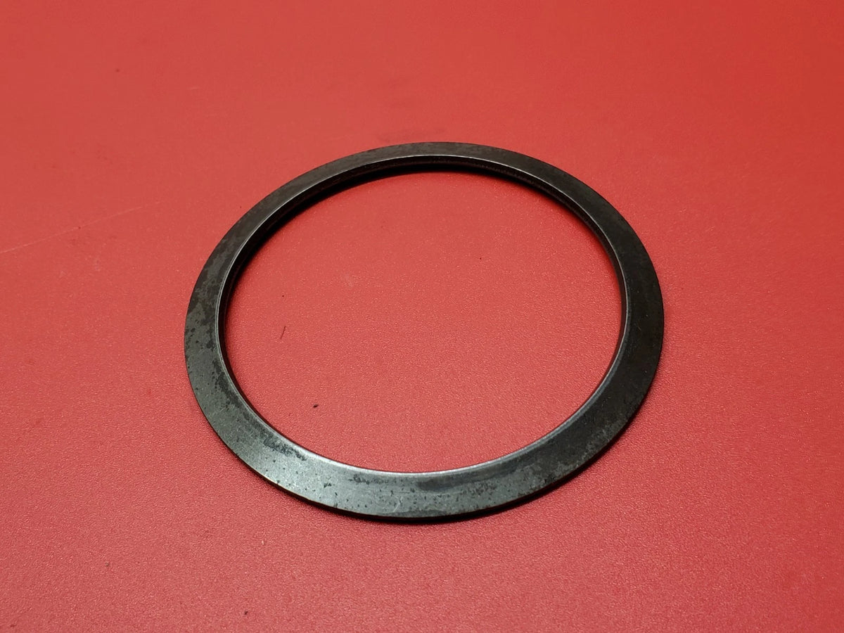 Ingersoll Rand 2934-207 Motor Clamp Washer 2934 Impact Wrench