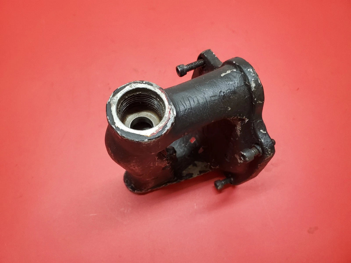 Ingersoll Rand 280 Impact Wrench Handle w/ Inside Trigger Made in USA