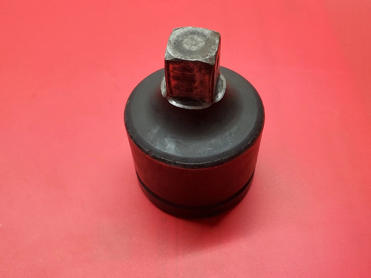 Snap On IM53 Impact Drive Adapter 1-1/2 F TO 1 IN. MALE USA