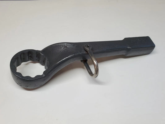 SNAP-ON WILLIAMS 8816W Striking Wrench, 2-3/4" 70mm 12 Point USA