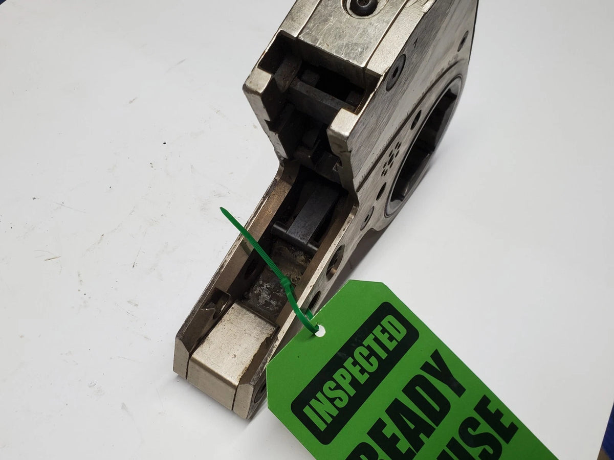 HYTORC #7 Link 2-9/16" Stealth-4 ST4 RATCHET LINK, ST04-209 Tested