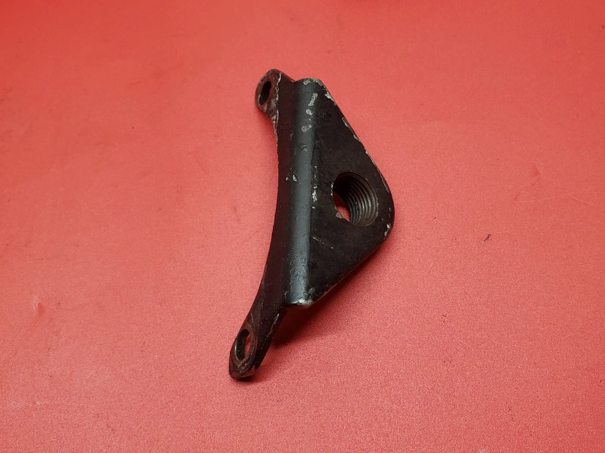 INGERSOLL RAND 2934-364 Impact Wrench Dead Handle Bracket