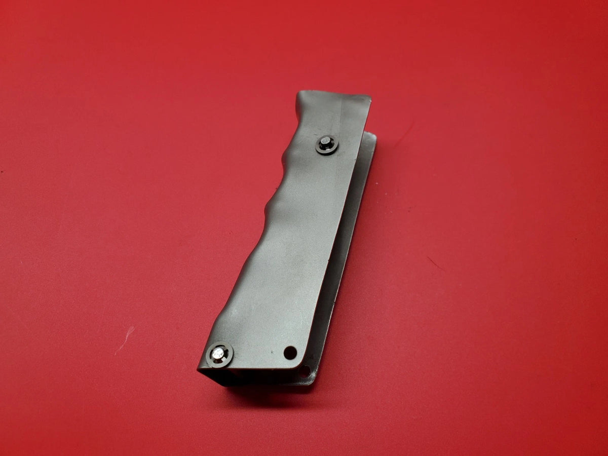 Ametek T-640-4 HANDLE, Rivets, Retaining Clips For T-740 Pump
