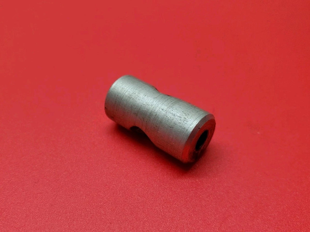 Ametek T-703 Bushing, For T-740 Pump