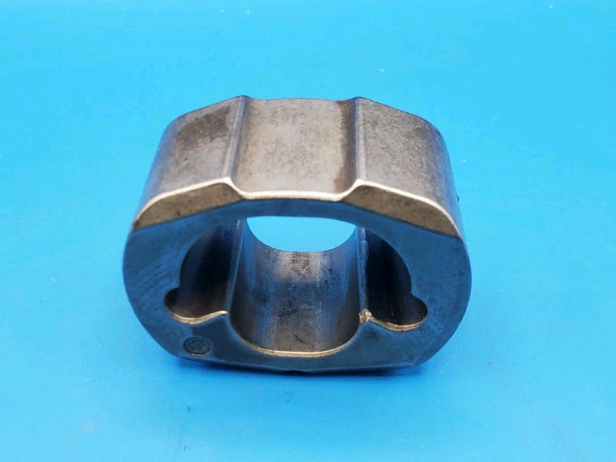 INGERSOLL RAND 260-724 HAMMER For 1700 Series IR Impact Wrench